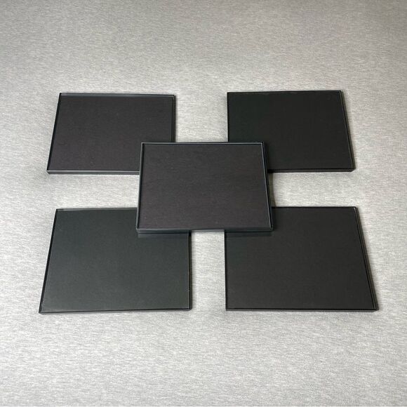 Mainstays 5” x 7” Photo Frame 5 PCS. Set - Picture 1 of 4